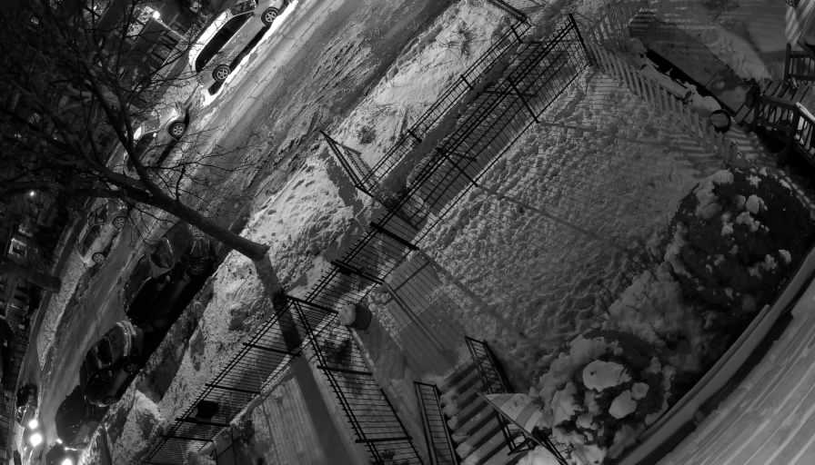 Reolink Camera Two_01_Reolink Home Hub One_20260128190311.jpg